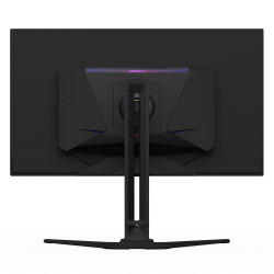 GIGABYTE FO32U2P 31.5" OLED 4K Monitor