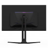 GIGABYTE FO32U2P 31.5" OLED 4K Monitor