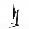 GIGABYTE FO32U2P 31.5" OLED 4K Monitor