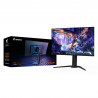 GIGABYTE FO32U2P 31.5" OLED 4K Monitor