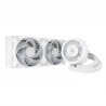 ARCTIC Liquid Freezer III 240mm A-RGB CPU Cooler