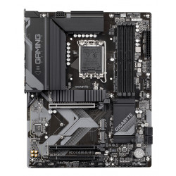 GIGABYTE B760 GAMING X Motherboard
