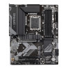 GIGABYTE B760 GAMING X Motherboard