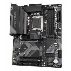 GIGABYTE B760 GAMING X Motherboard
