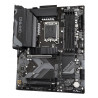 GIGABYTE B760 GAMING X Motherboard
