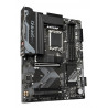 GIGABYTE B760 GAMING X Motherboard