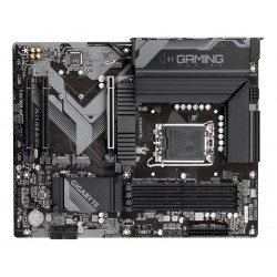 GIGABYTE B760 GAMING X Motherboard