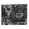 GIGABYTE B760 GAMING X Motherboard