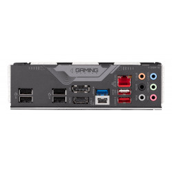 GIGABYTE B760 GAMING X Motherboard