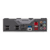 GIGABYTE B760 GAMING X Motherboard