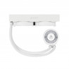 ARCTIC Liquid Freezer III 240mm A-RGB CPU Cooler