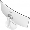 MSI MODERN MD342CQPW Curved Monitor