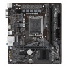 GIGABYTE H610M H V2 Micro-ATX Motherboard