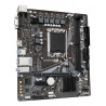 GIGABYTE H610M H V2 Micro-ATX Motherboard
