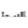 GIGABYTE H610M H V2 Micro-ATX Motherboard