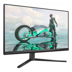 PHILIPS 27M2N3200A/00 27" IPS Monitor