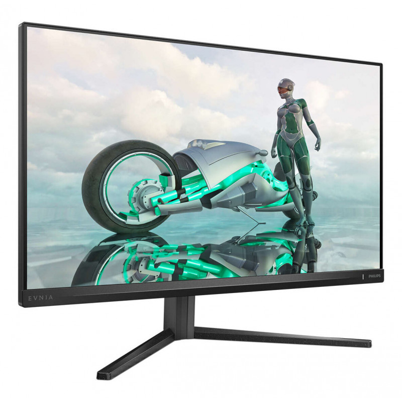 PHILIPS 27M2N3200A/00 27" IPS Monitor