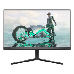 PHILIPS 27M2N3200A/00 27" IPS Monitor