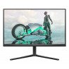 PHILIPS 27M2N3200A/00 27" IPS Monitor