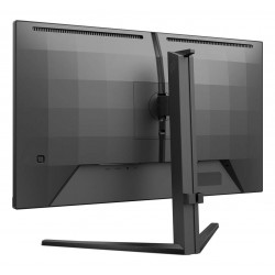 PHILIPS 27M2N3200A/00 27" IPS Monitor