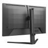 PHILIPS 27M2N3200A/00 27" IPS Monitor