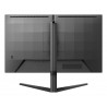 PHILIPS 27M2N3200A/00 27" IPS Monitor