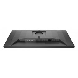 PHILIPS 27M2N3200A/00 27" IPS Monitor