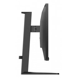 PHILIPS 27M2N3200A/00 27" IPS Monitor