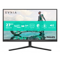 PHILIPS 27M2N3200A/00 27" IPS Monitor