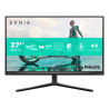 PHILIPS 27M2N3200A/00 27" IPS Monitor