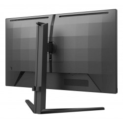 PHILIPS 27M2N3200A/00 27" IPS Monitor