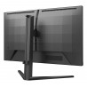 PHILIPS 27M2N3200A/00 27" IPS Monitor