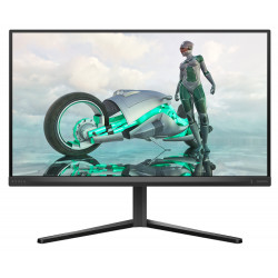 PHILIPS 27M2N3200A/00 27" IPS Monitor