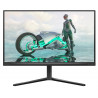 PHILIPS 27M2N3200A/00 27" IPS Monitor