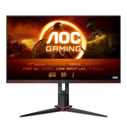 AOC 27G2ZN3 27" VA Monitor