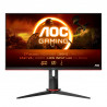 AOC 27G2ZN3 27" VA Monitor