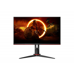 AOC 27G2ZN3 27" VA Monitor