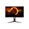 AOC 27G2ZN3 27" VA Monitor