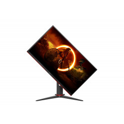 AOC 27G2ZN3 27" VA Monitor