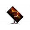 AOC 27G2ZN3 27" VA Monitor