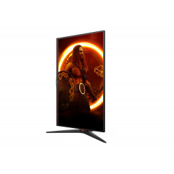 AOC 27G2ZN3 27" VA Monitor
