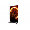 AOC 27G2ZN3 27" VA Monitor