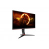 AOC 27G2ZN3 27" VA Monitor