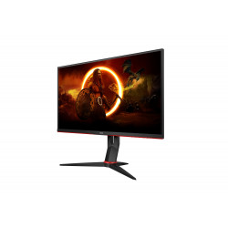 AOC 27G2ZN3 27" VA Monitor
