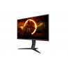 AOC 27G2ZN3 27" VA Monitor