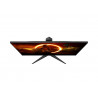 AOC 27G2ZN3 27" VA Monitor