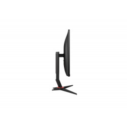 AOC 27G2ZN3 27" VA Monitor