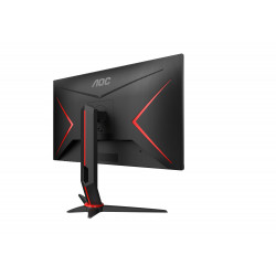AOC 27G2ZN3 27" VA Monitor