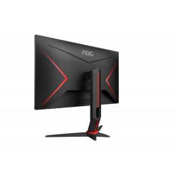 AOC 27G2ZN3 27" VA Monitor