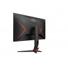 AOC 27G2ZN3 27" VA Monitor